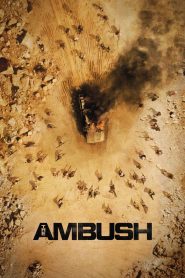 The Ambush [Hin-Eng]
