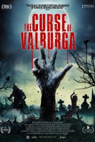 The Curse of Valburga [Hin-Eng]