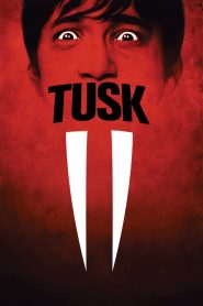 Tusk [Hin-Eng]