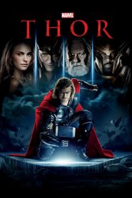 Thor [Hin-Eng]