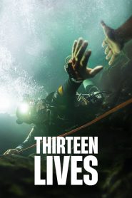 Thirteen Lives [Hin-Eng]